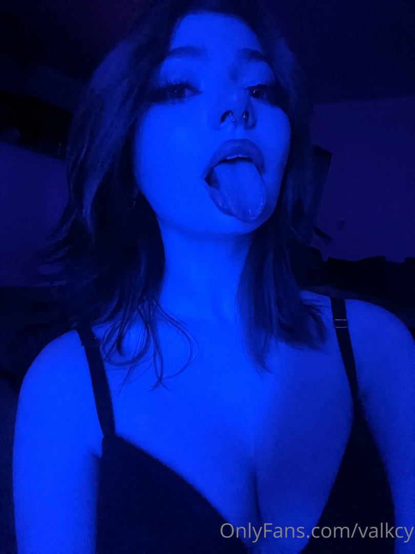 Photo by valkcy published on July 27,2023 17:38:59 - BestThots