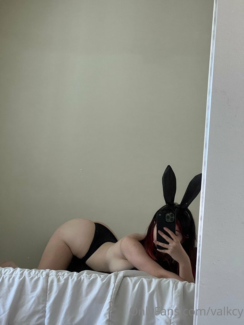 Photo by valkcy published on July 27,2023 17:39:16 - BestThots