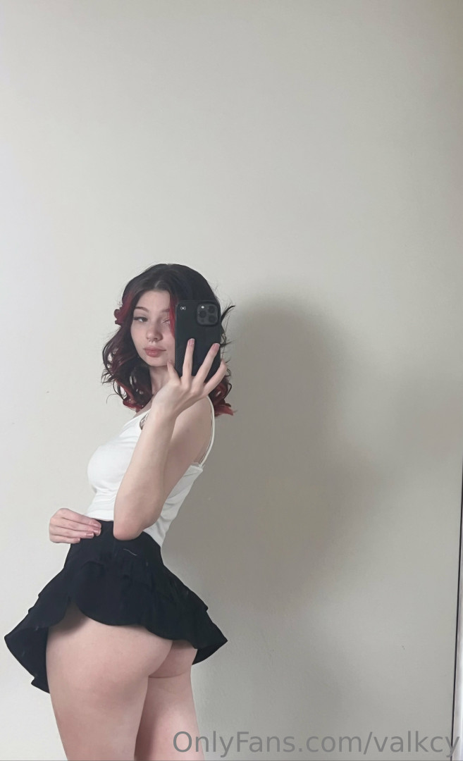 Photo by valkcy published on July 27,2023 17:39:29 - BestThots