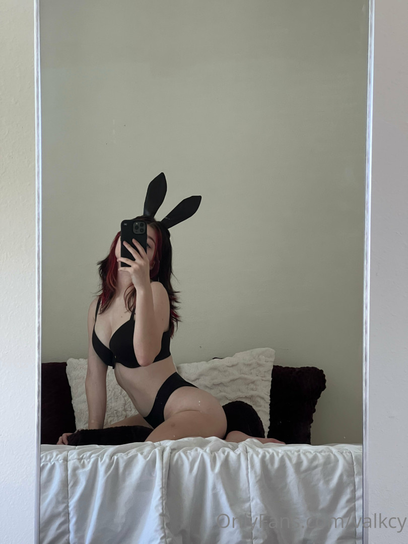 Photo by valkcy published on July 27,2023 17:40:08 - BestThots