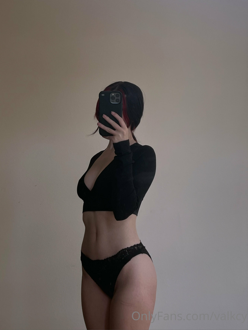 Photo by valkcy published on July 27,2023 17:40:21 - BestThots