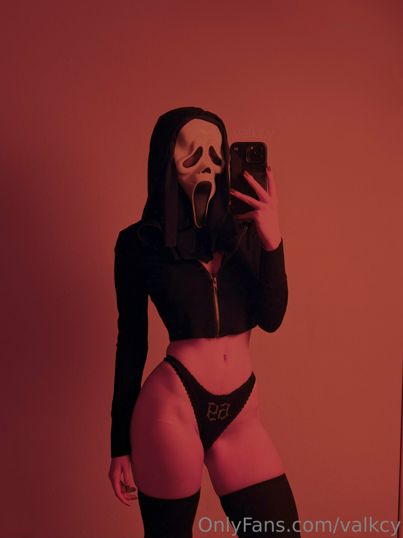Photo by valkcy published on July 27,2023 17:41:03 - BestThots
