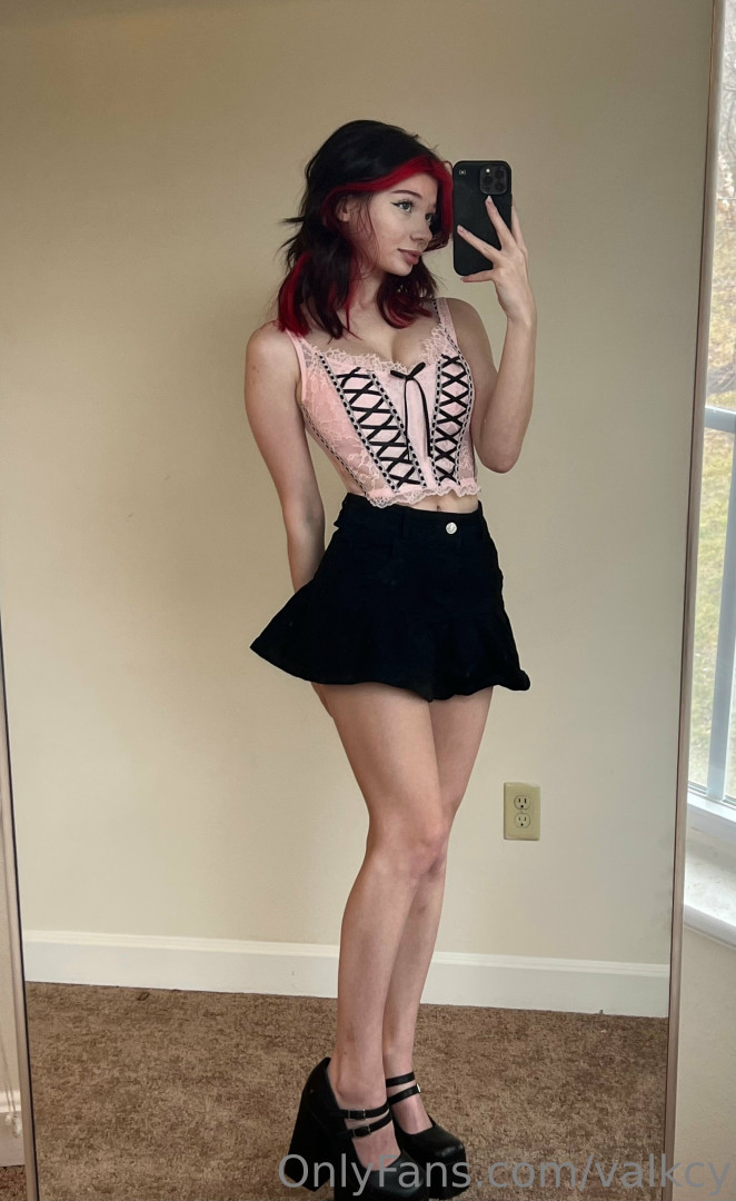 Photo by valkcy published on July 27,2023 17:41:10 - BestThots