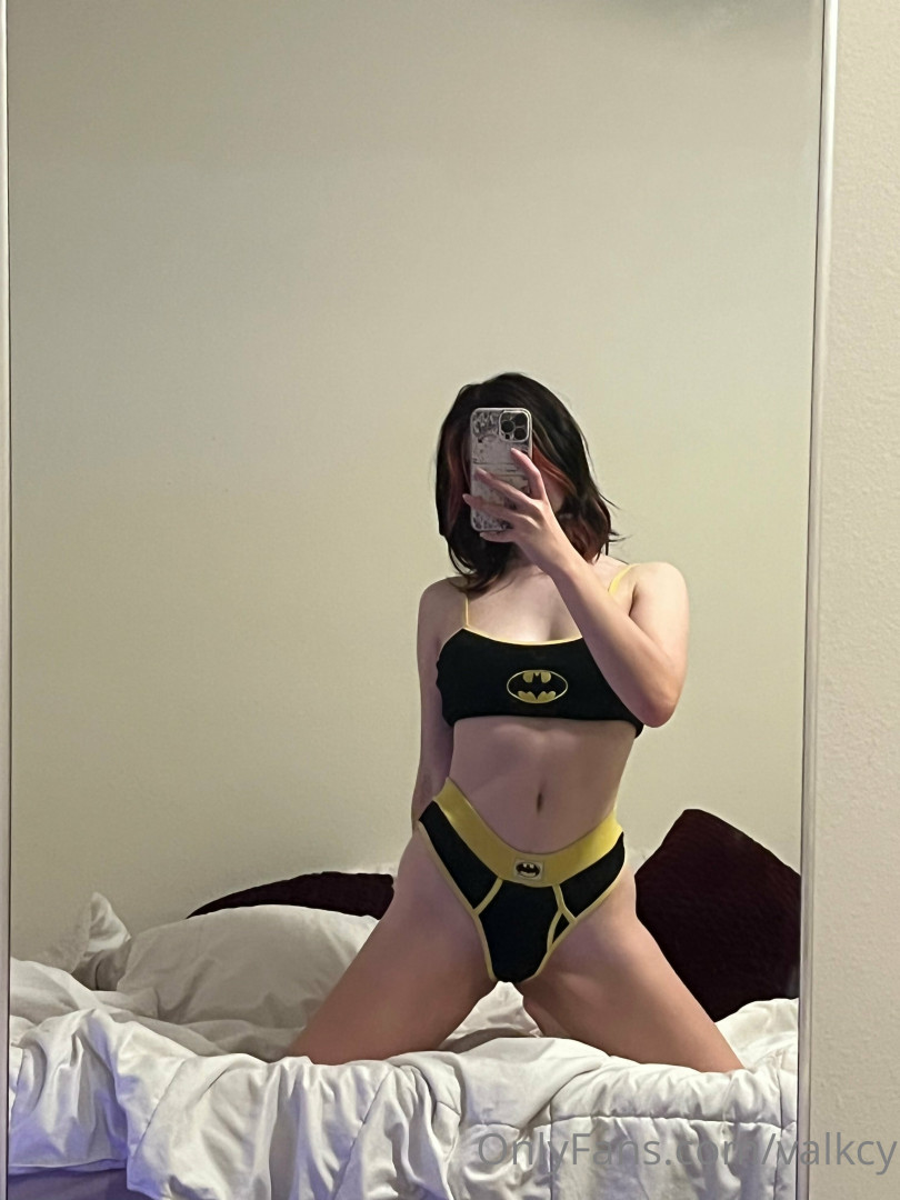 Photo by valkcy published on July 27,2023 17:41:40 - BestThots