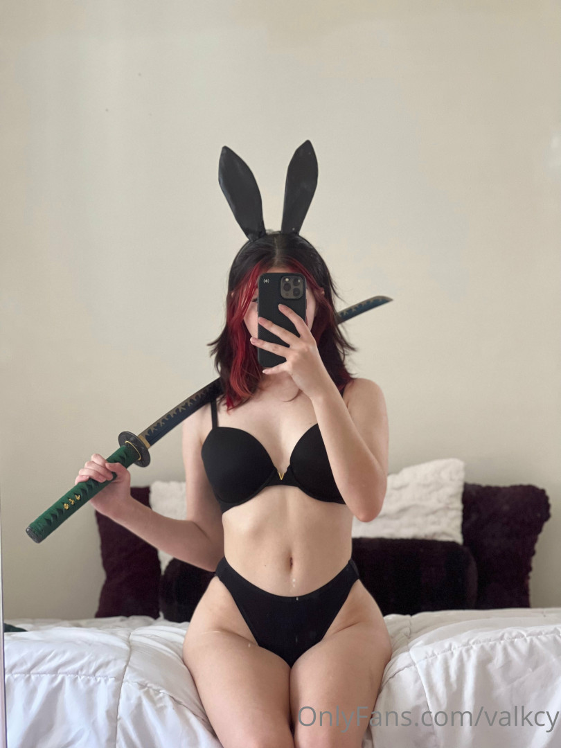 Photo by valkcy published on July 27,2023 17:42:26 - BestThots