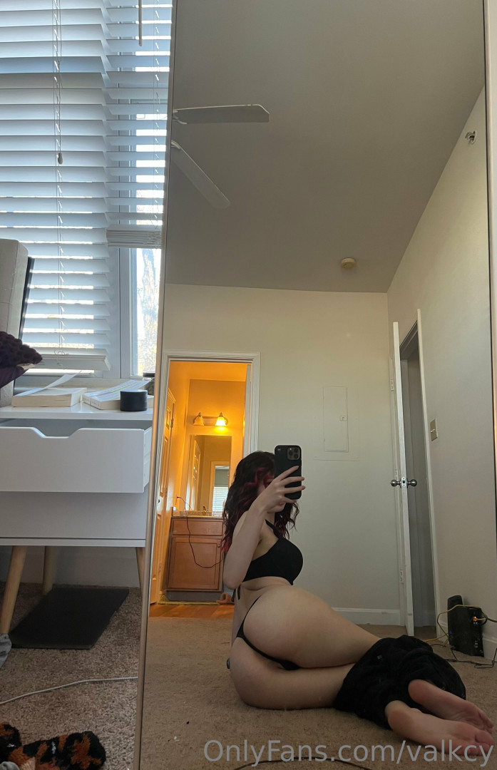 Photo by valkcy published on July 27,2023 17:43:06 - BestThots