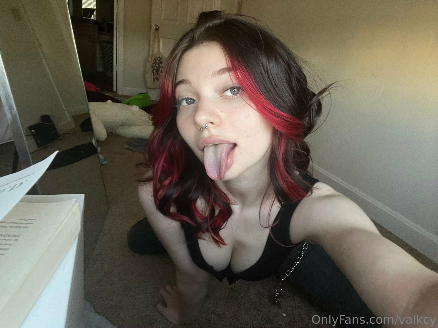 Photo by valkcy published on July 27,2023 17:43:22 - BestThots