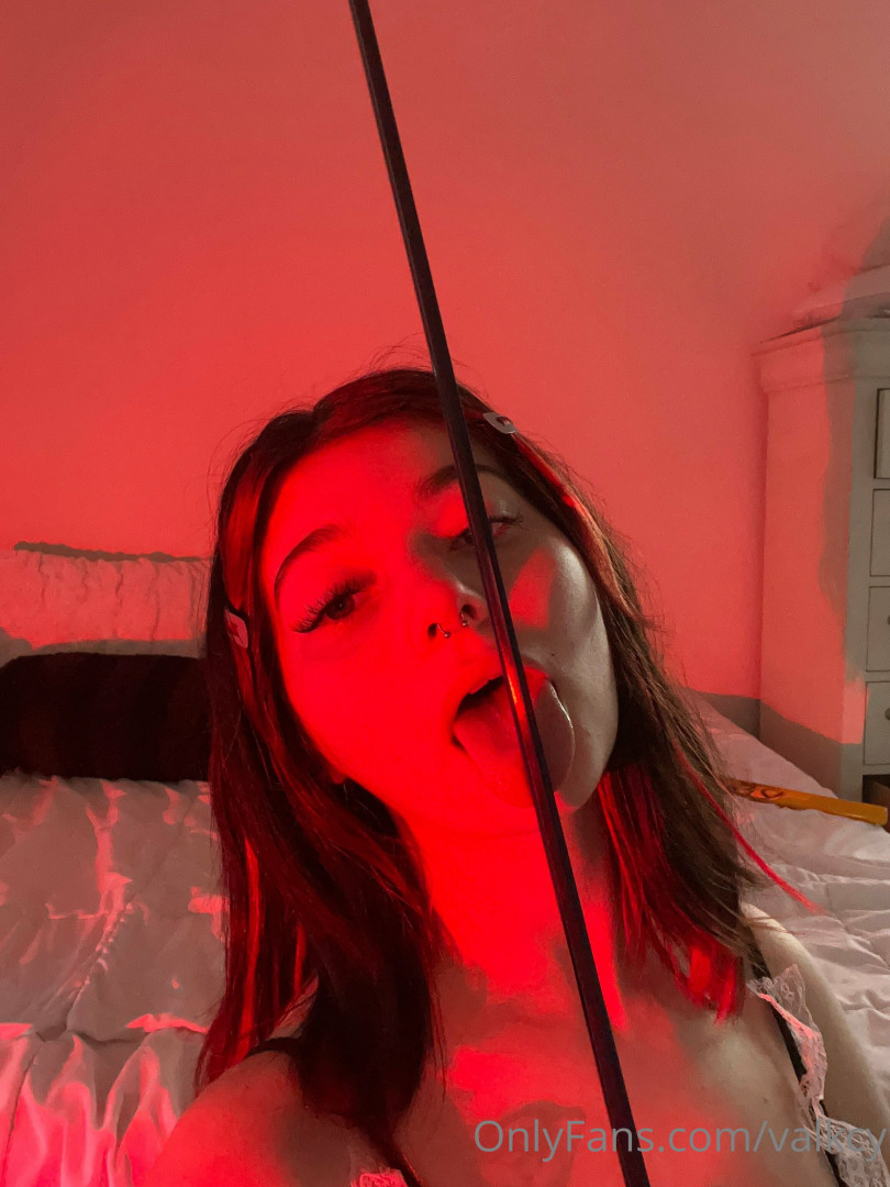 Photo by valkcy published on July 27,2023 17:46:17 - BestThots
