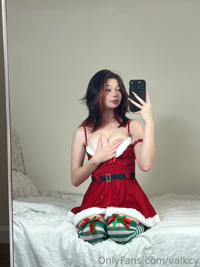 Photo by valkcy published on July 27,2023 17:46:31 - BestThots