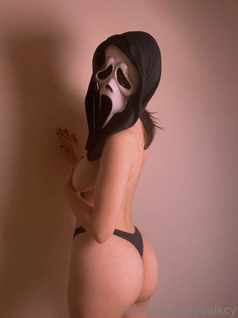 Photo by valkcy published on July 27,2023 17:48:01 - BestThots