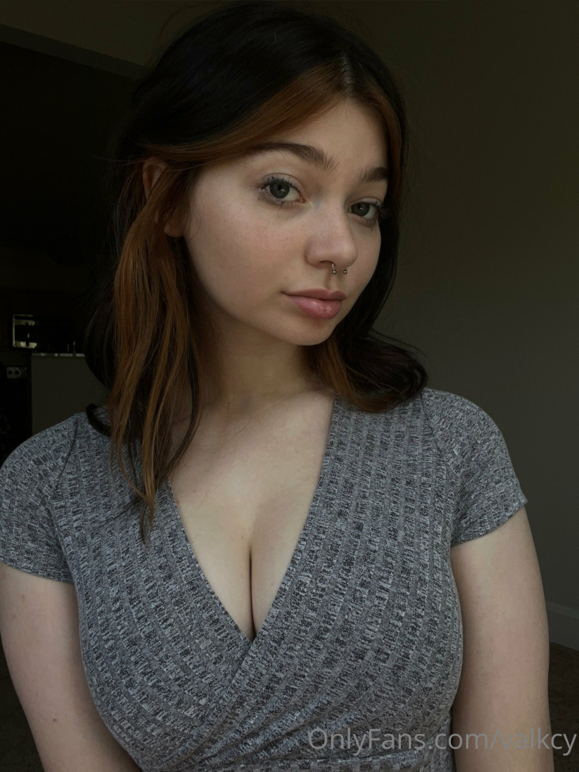 Photo by valkcy published on July 27,2023 17:48:41 - BestThots