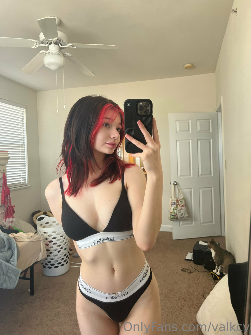 Photo by valkcy published on July 27,2023 17:49:07 - BestThots