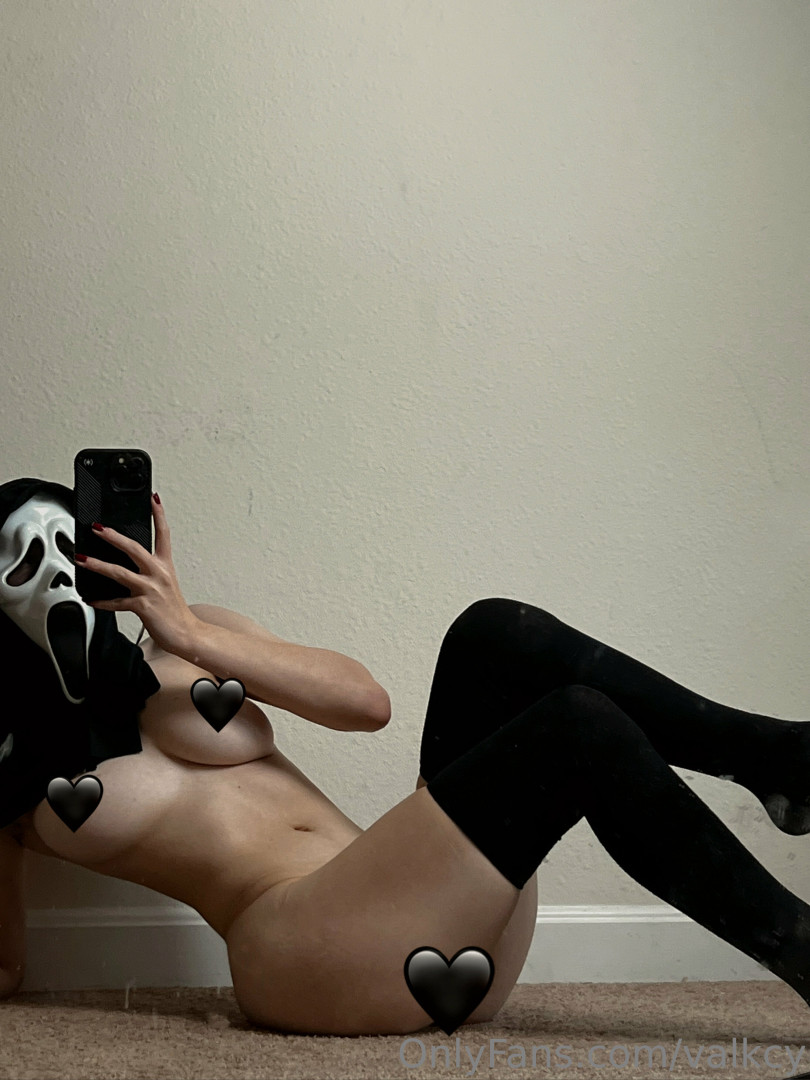 Photo by valkcy published on July 27,2023 17:49:11 - BestThots
