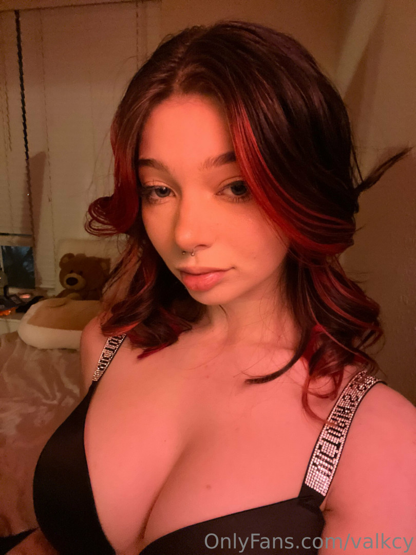 Photo by valkcy published on July 27,2023 17:50:01 - BestThots