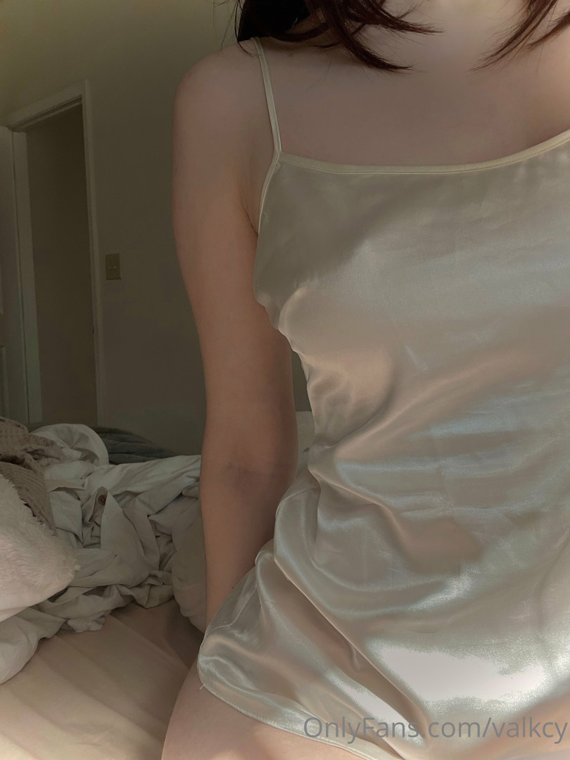 Photo by valkcy published on July 27,2023 17:51:42 - BestThots
