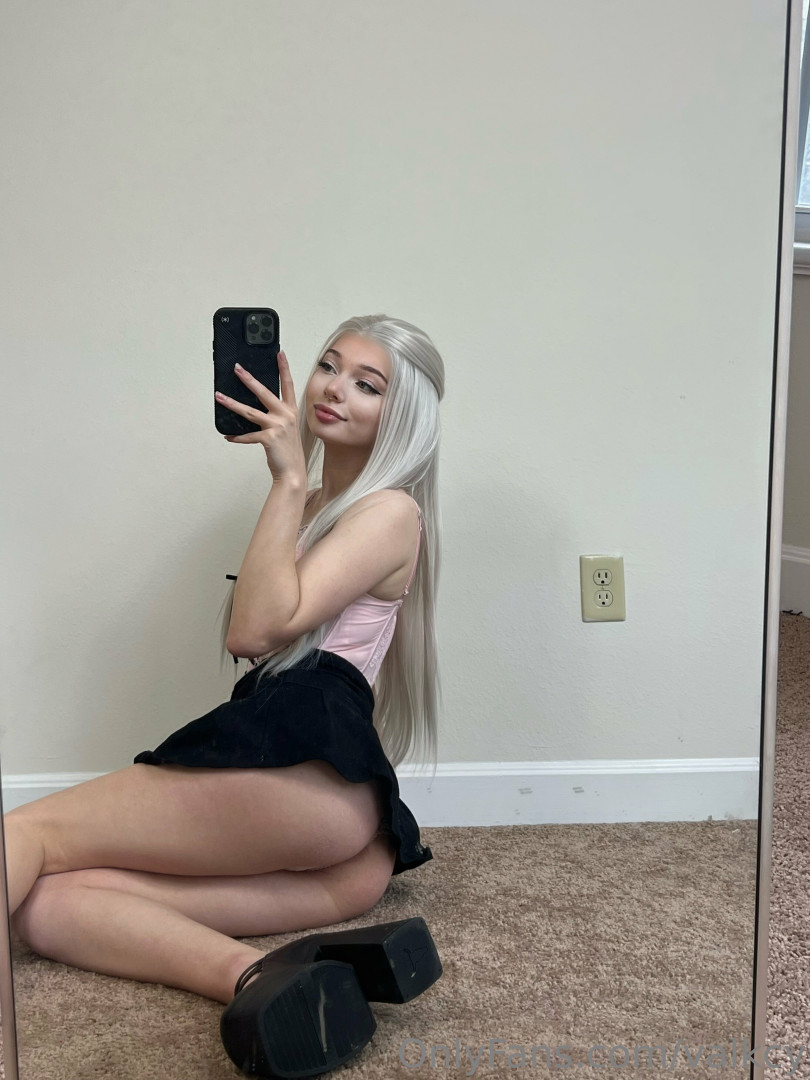 Photo by valkcy published on July 27,2023 17:53:04 - BestThots