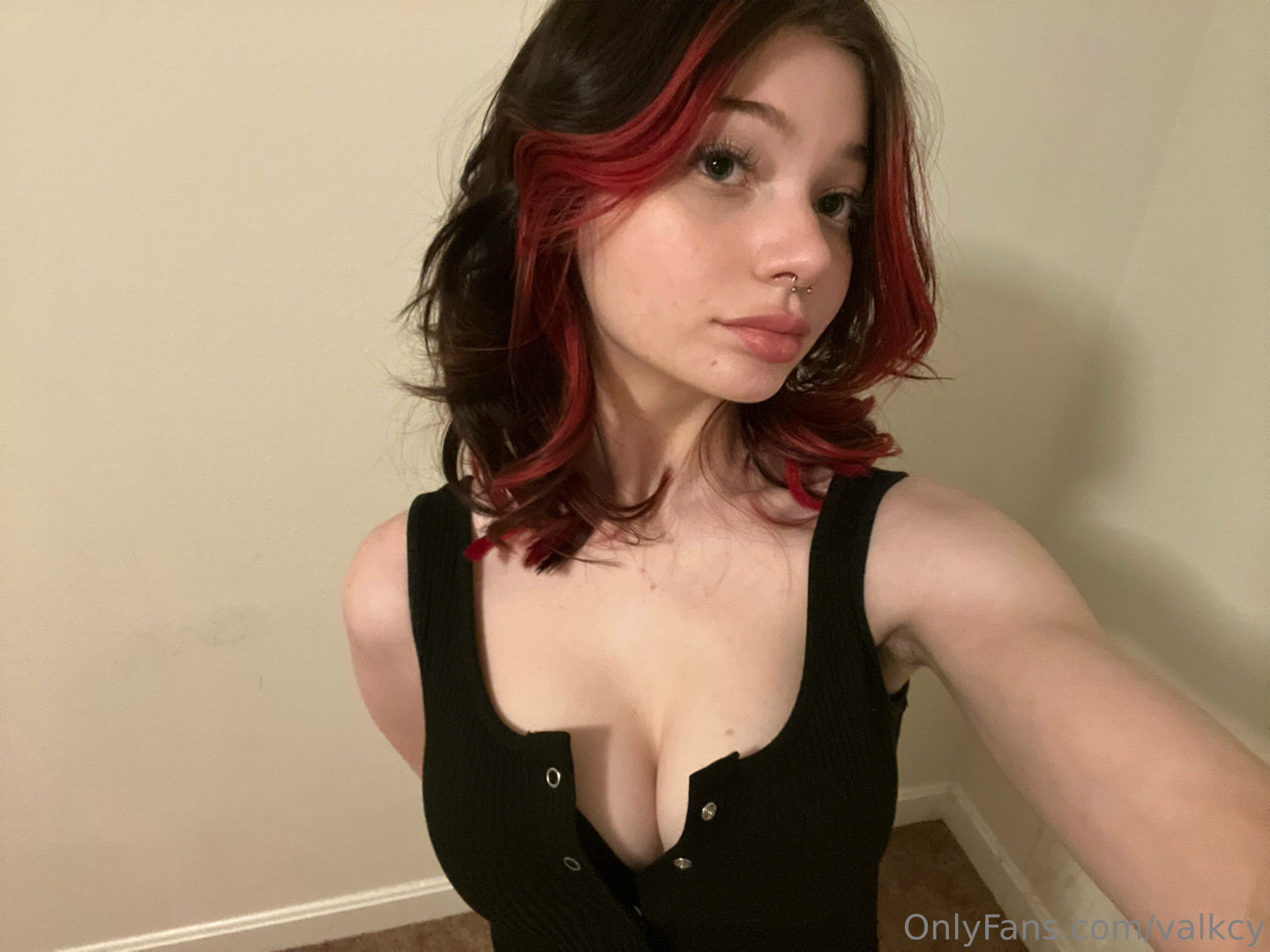 Photo by valkcy published on July 27,2023 17:53:11 - BestThots