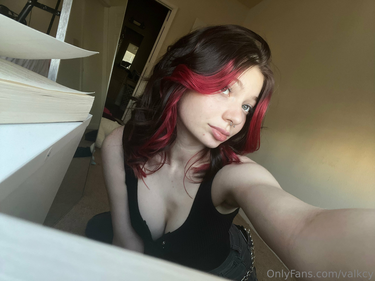 Photo by valkcy published on July 27,2023 17:54:51 - BestThots