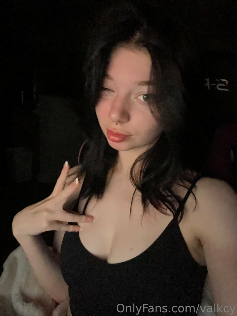 Photo by valkcy published on July 27,2023 17:55:14 - BestThots