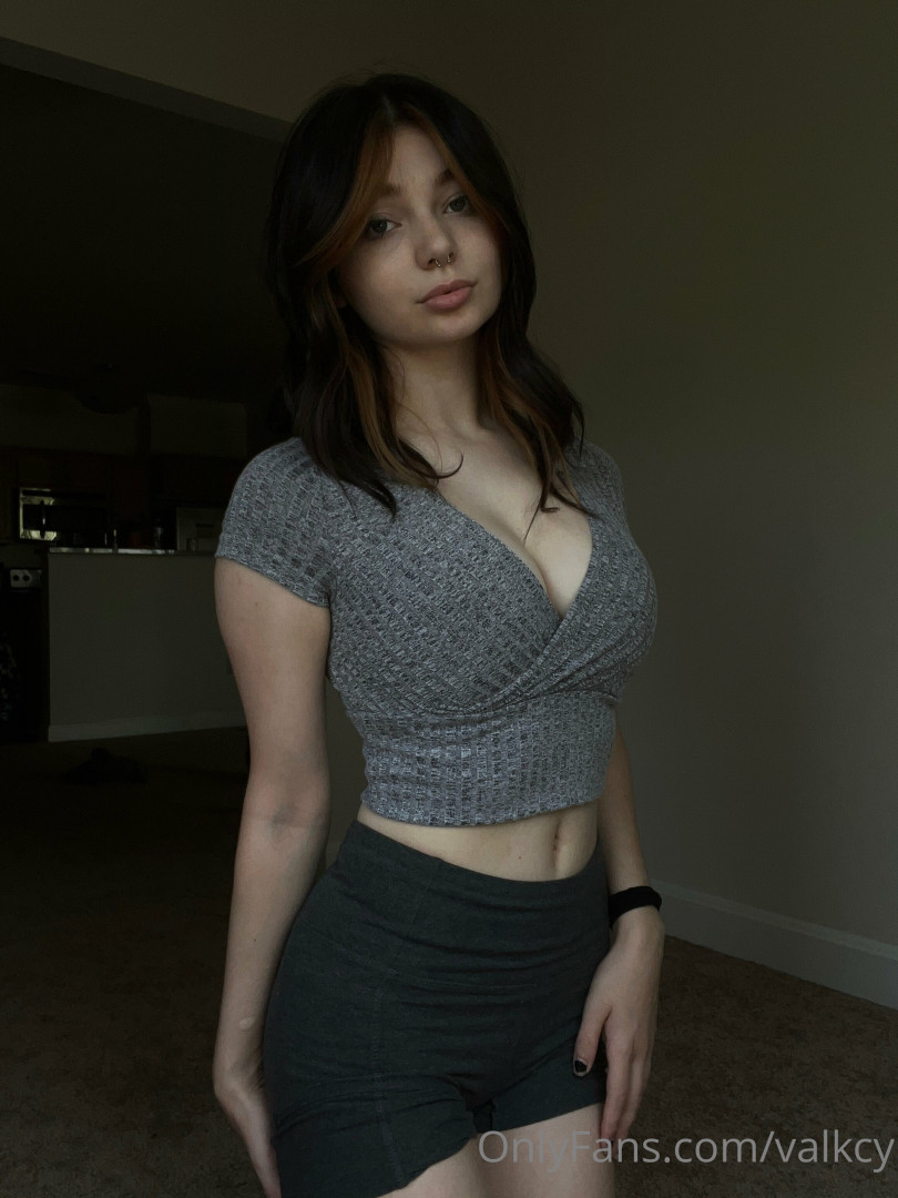 Photo by valkcy published on July 27,2023 17:56:11 - BestThots