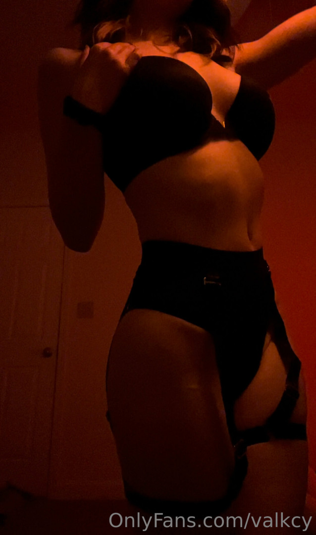 Photo by valkcy published on July 27,2023 17:56:33 - BestThots