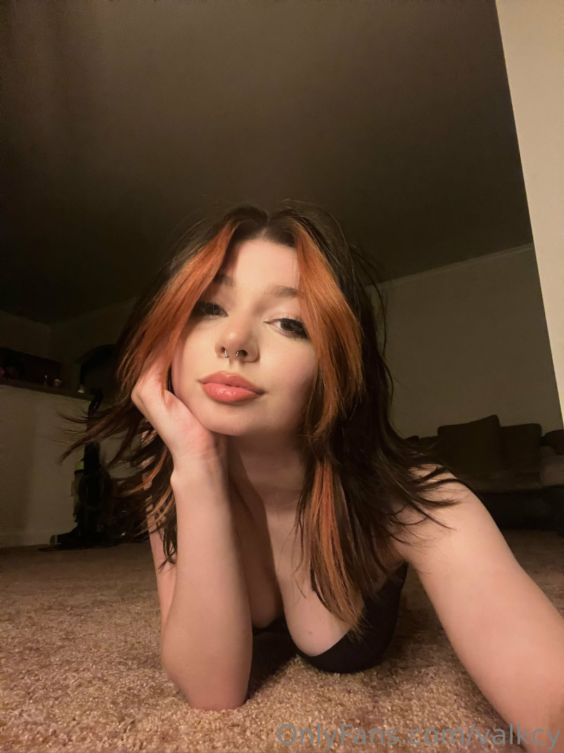 Photo by valkcy published on July 27,2023 17:56:37 - BestThots