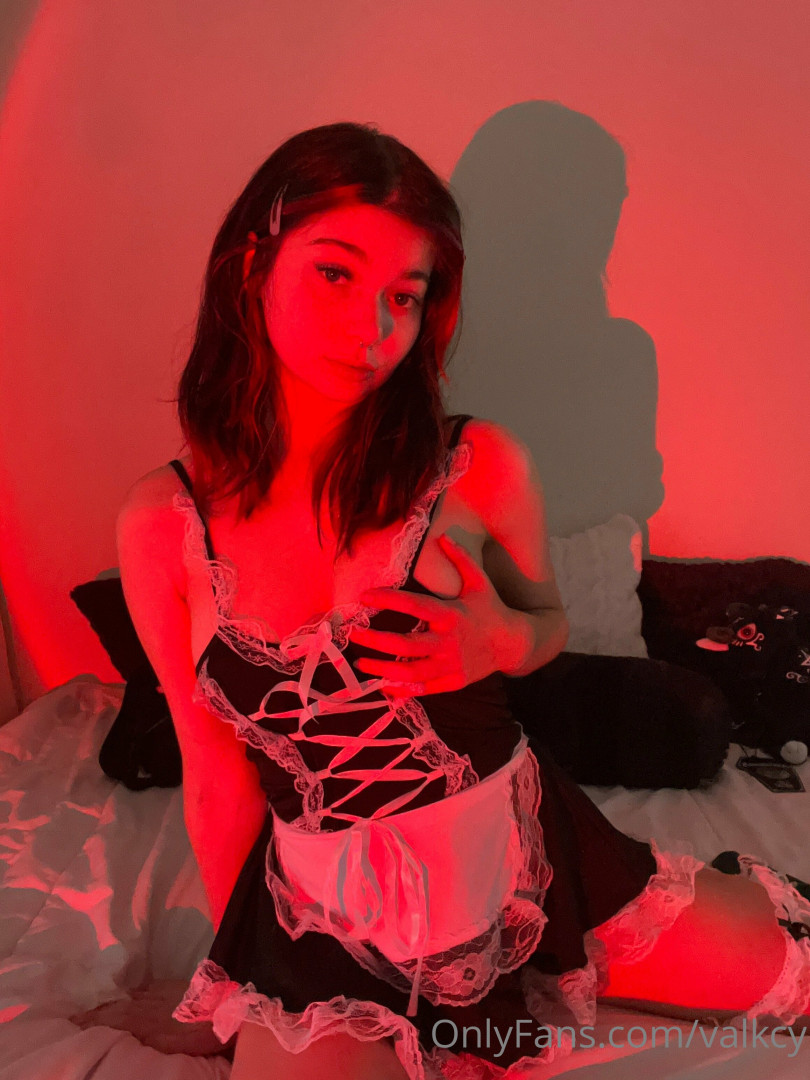 Photo by valkcy published on July 27,2023 17:57:03 - BestThots