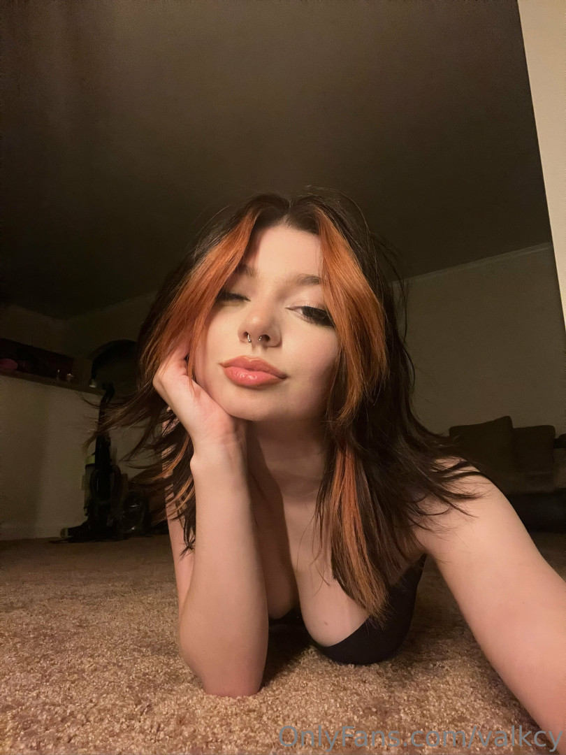 Photo by valkcy published on July 27,2023 17:57:14 - BestThots
