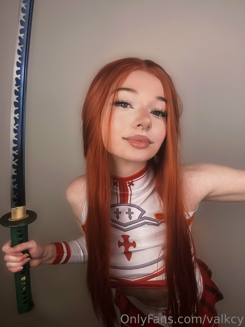Photo by valkcy published on July 27,2023 17:57:31 - BestThots