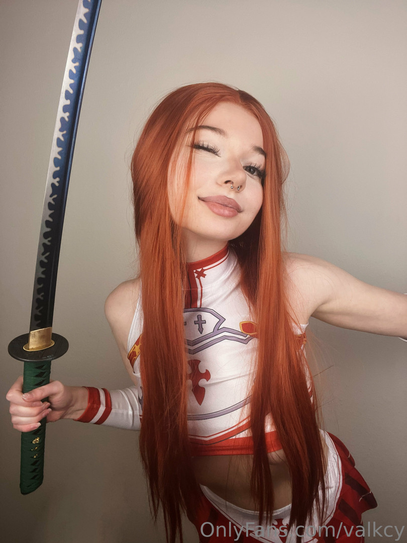 Photo by valkcy published on July 27,2023 17:58:36 - BestThots