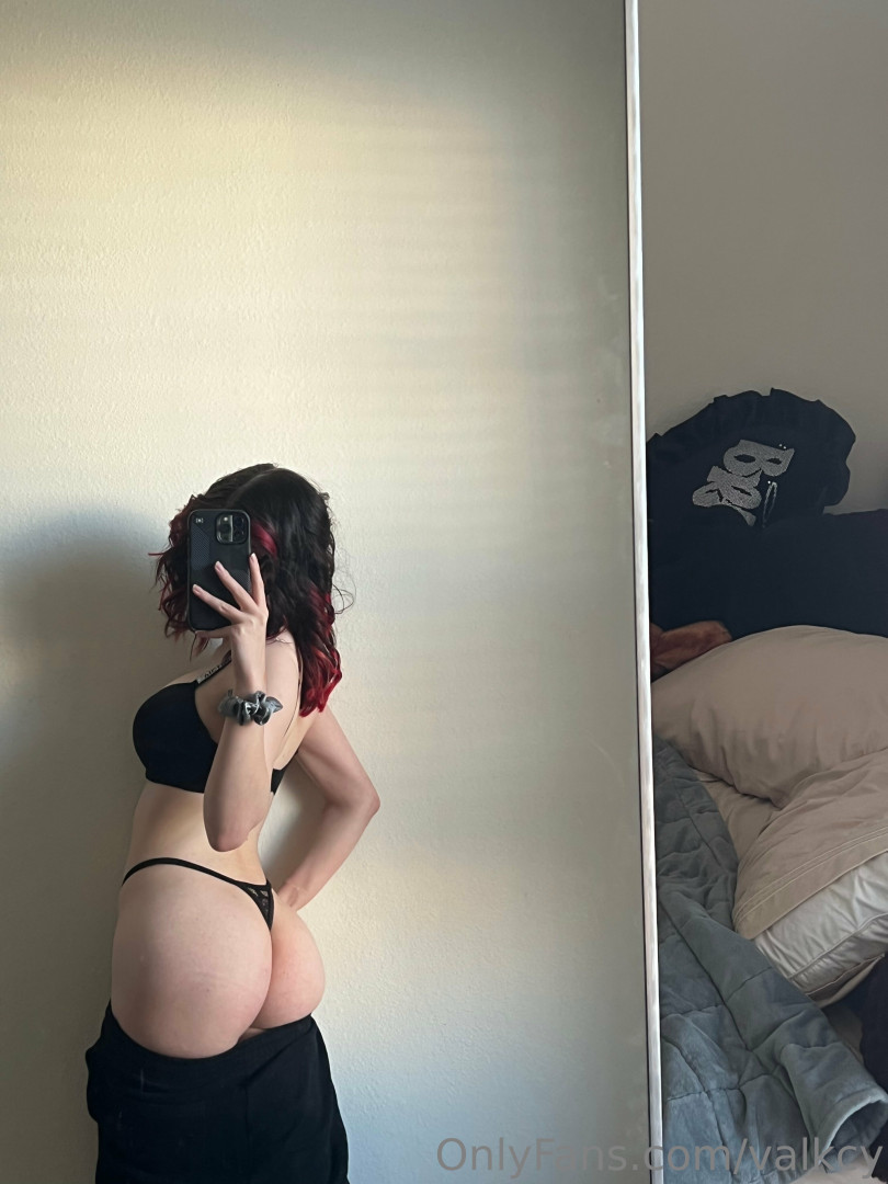 Photo by valkcy published on July 27,2023 17:58:46 - BestThots