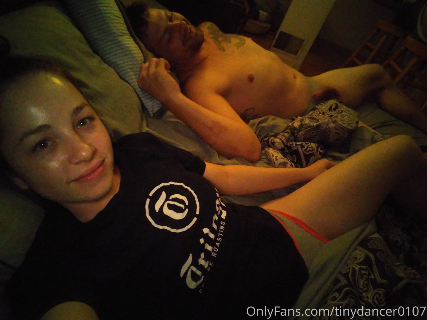 Photo by tinydancer0107 published on October 16,2023 12:08:45 - BestThots