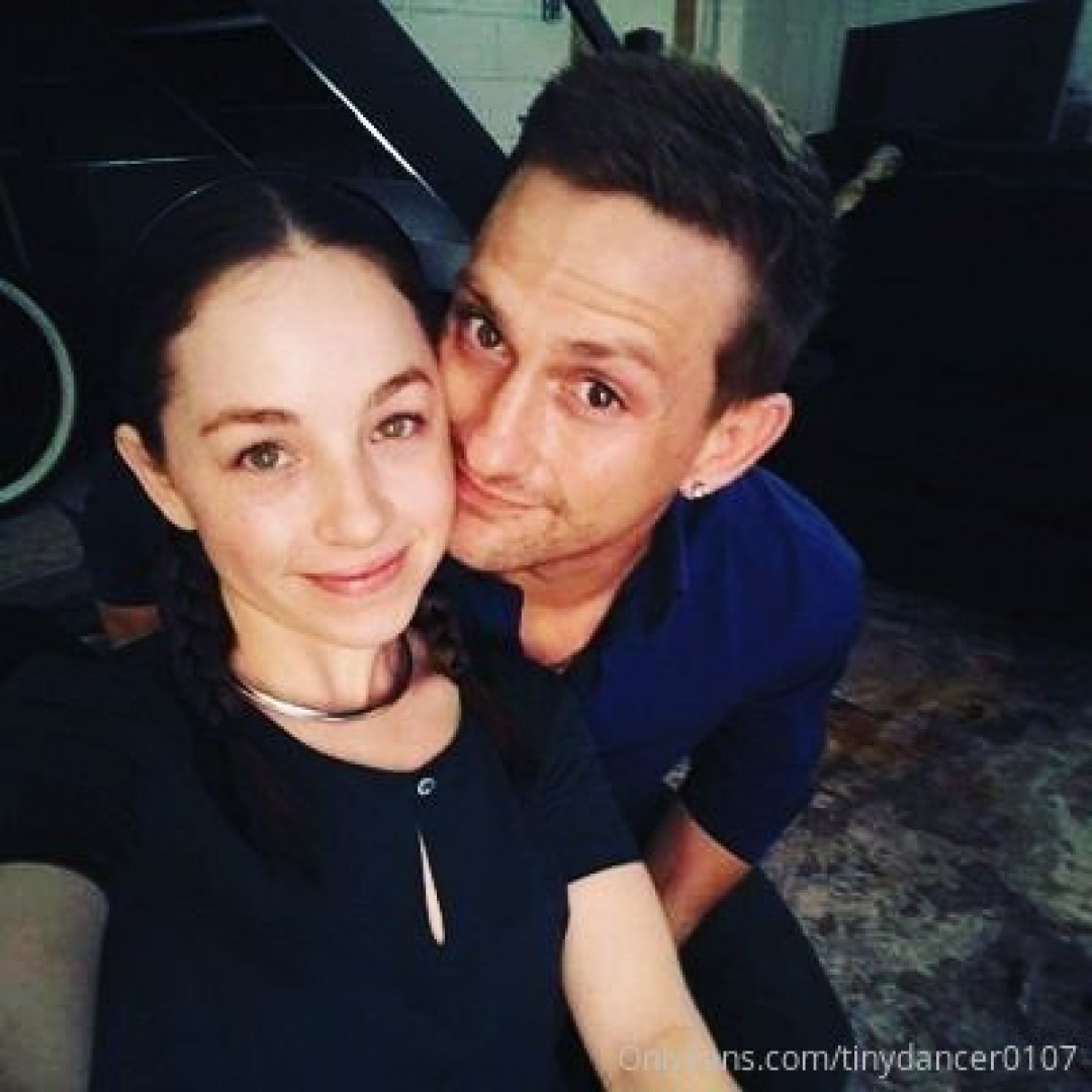 Photo by tinydancer0107 published on October 16,2023 12:18:30 - BestThots