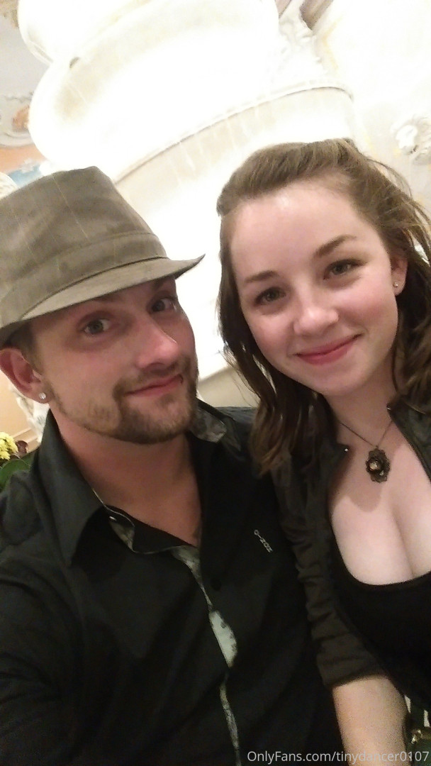 Photo by tinydancer0107 published on October 16,2023 12:31:15 - BestThots