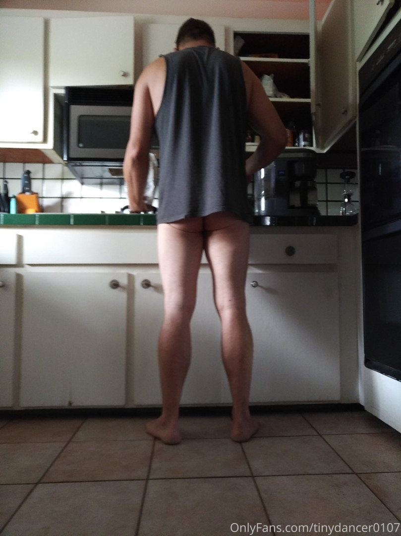 Photo by tinydancer0107 published on October 16,2023 12:37:57 - BestThots