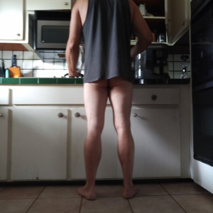 tinydancer0107 #7078039