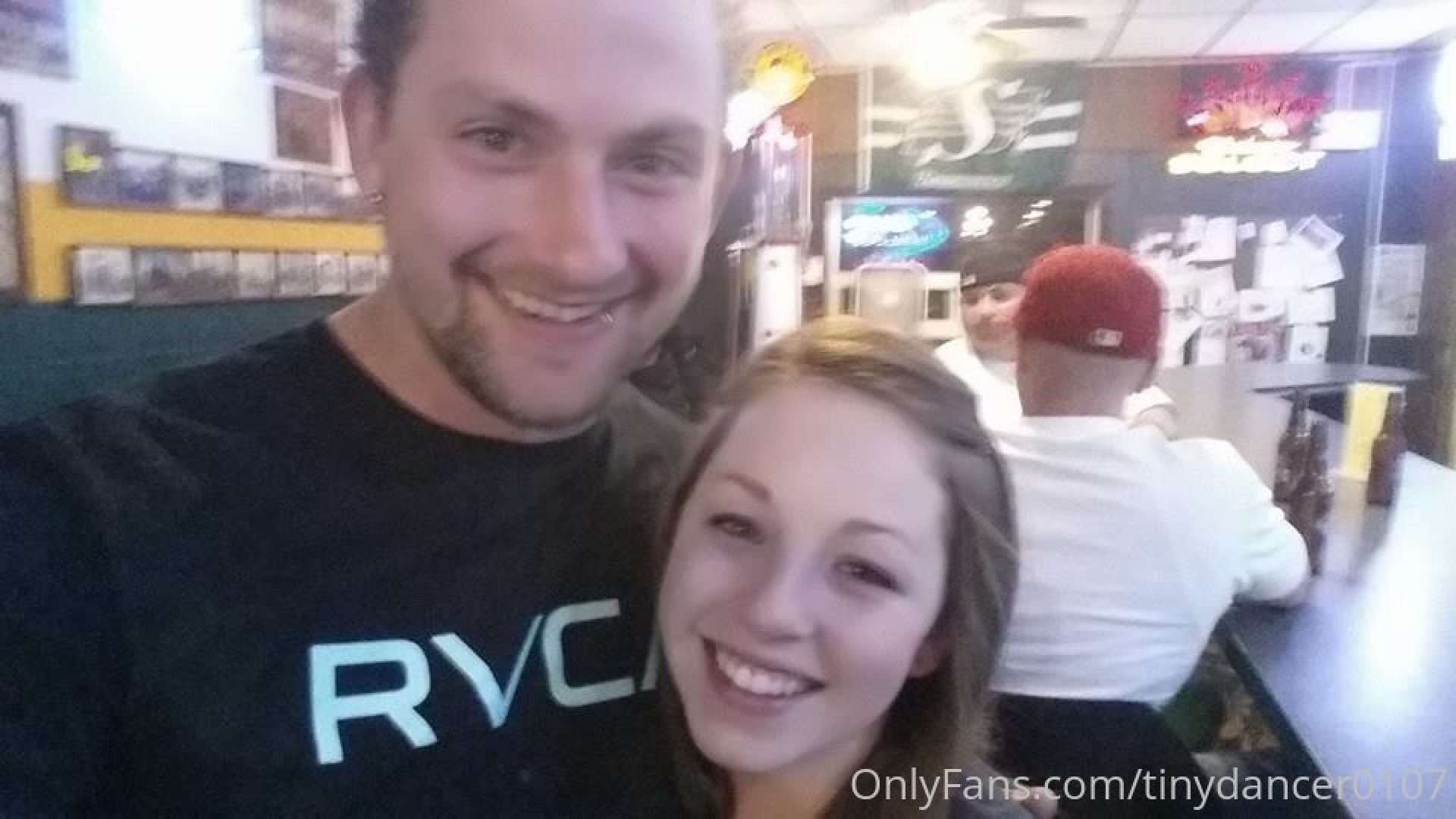 Photo by tinydancer0107 published on October 16,2023 12:39:47 - BestThots