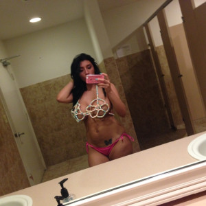 selenaadams69 #1230184