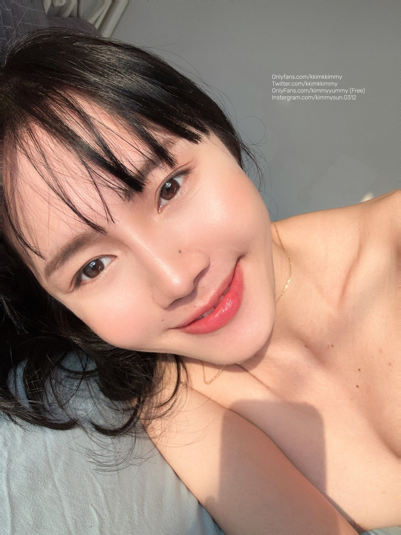 Photo by kkimkkimmy published on August 30,2023 00:20:32 - BestThots