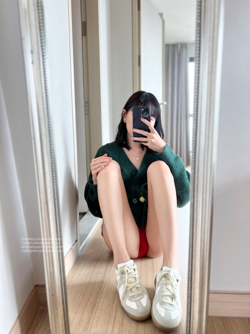 Photo by kkimkkimmy published on August 30,2023 00:27:30 - BestThots