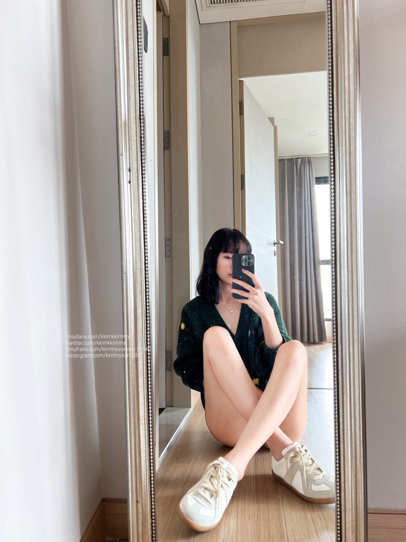 Photo by kkimkkimmy published on August 30,2023 00:30:57 - BestThots