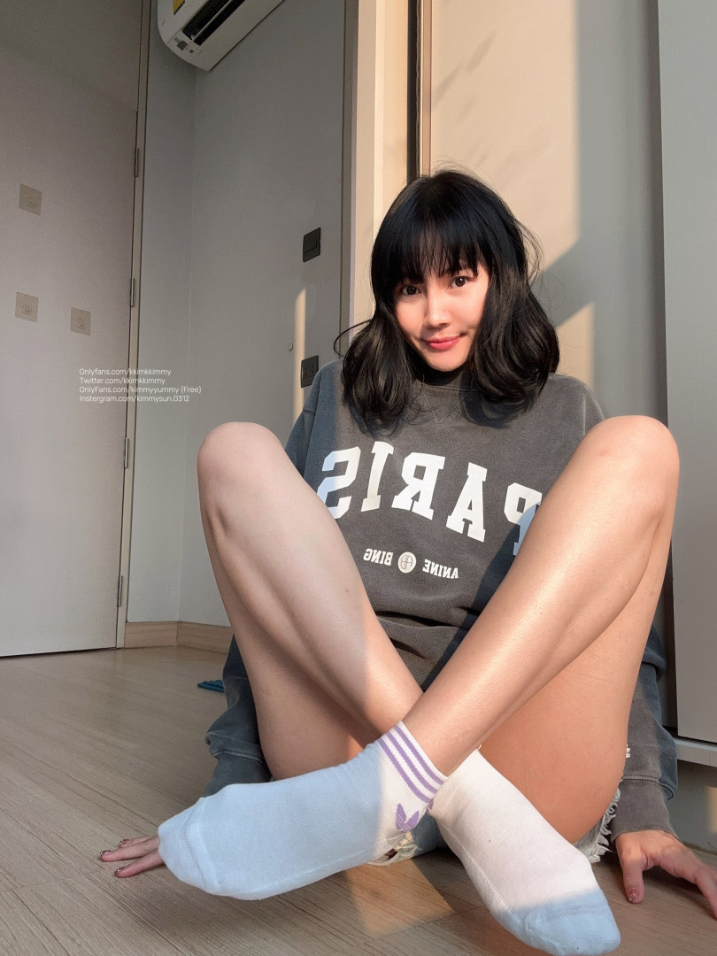 Photo by kkimkkimmy published on August 30,2023 00:43:43 - BestThots