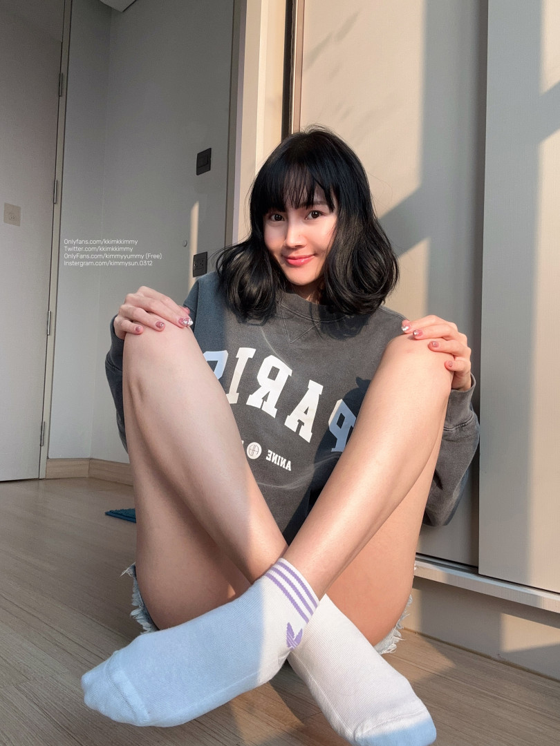 Photo by kkimkkimmy published on August 30,2023 00:58:22 - BestThots