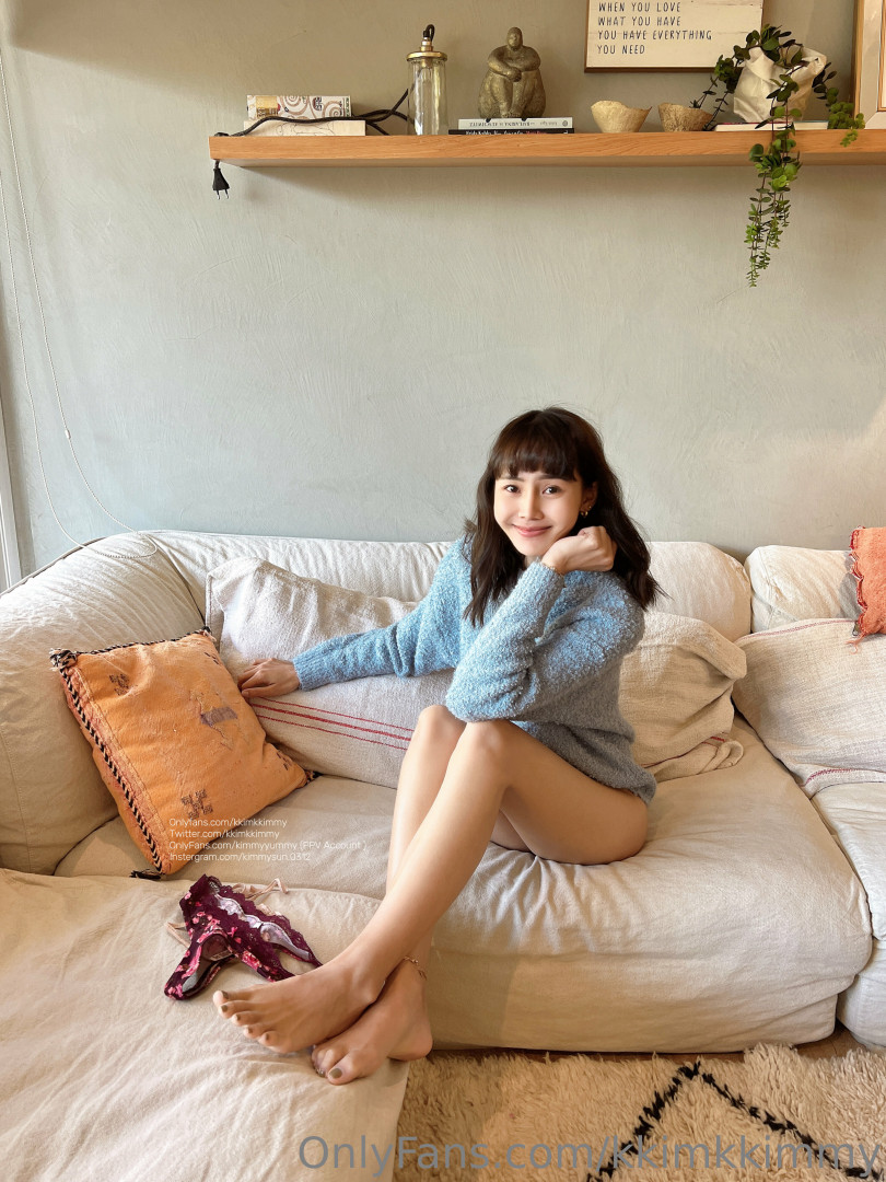 Photo by kkimkkimmy published on August 30,2023 01:03:54 - BestThots