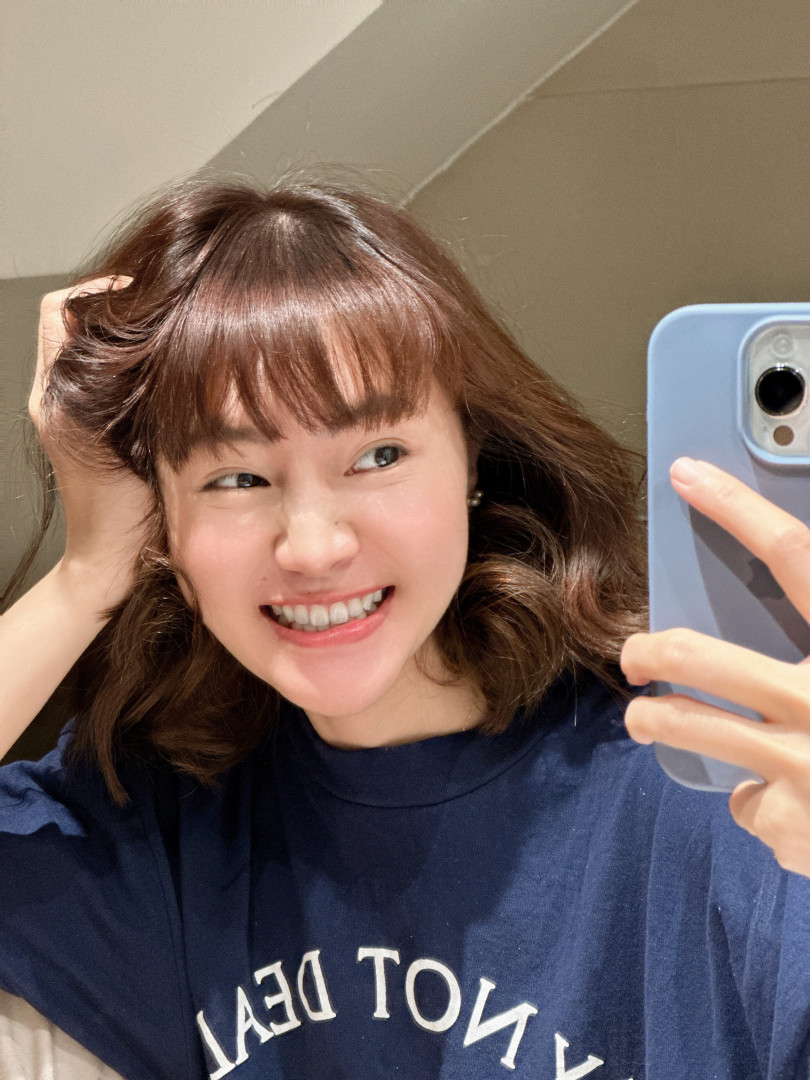 Photo by kkimkkimmy published on August 30,2023 01:24:30 - BestThots