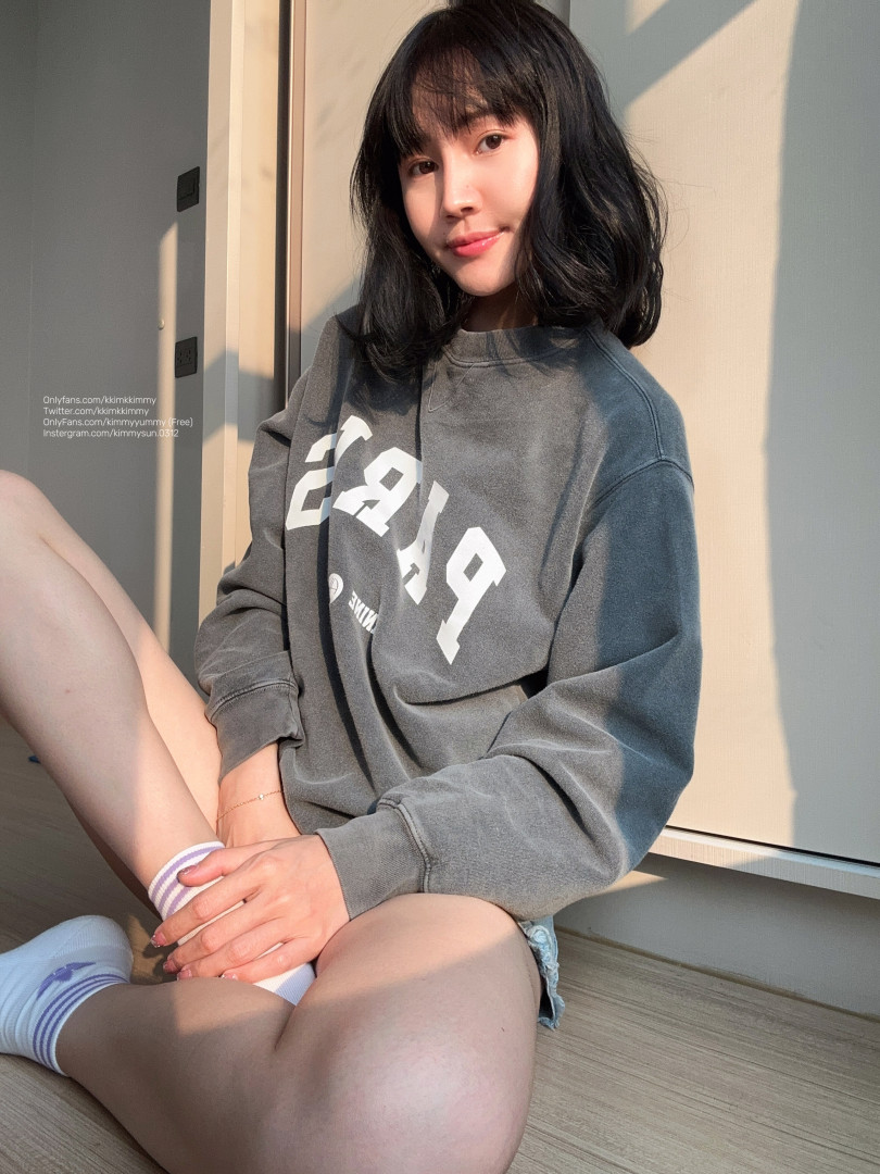 Photo by kkimkkimmy published on August 30,2023 01:38:21 - BestThots