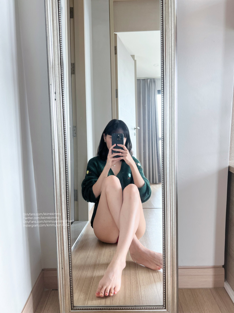 Photo by kkimkkimmy published on August 30,2023 01:48:18 - BestThots