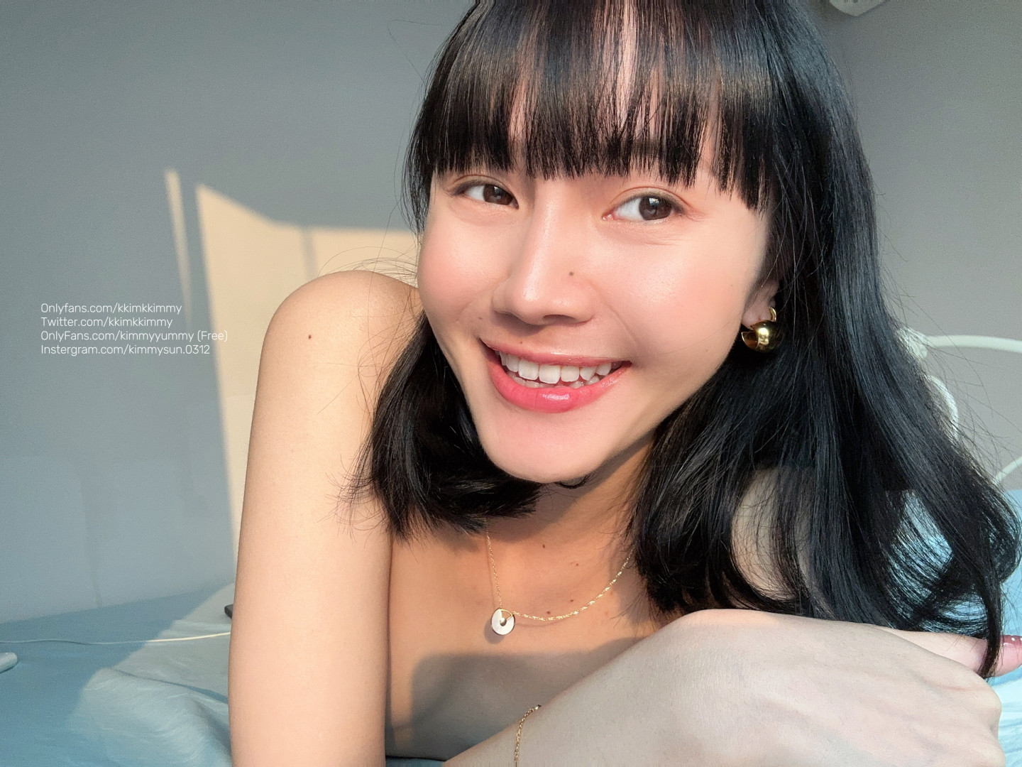 Photo by kkimkkimmy published on August 30,2023 01:50:39 - BestThots