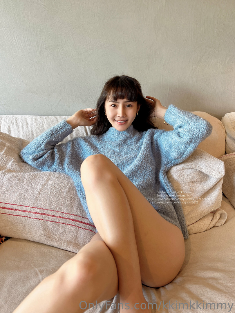 Photo by kkimkkimmy published on August 30,2023 02:01:31 - BestThots