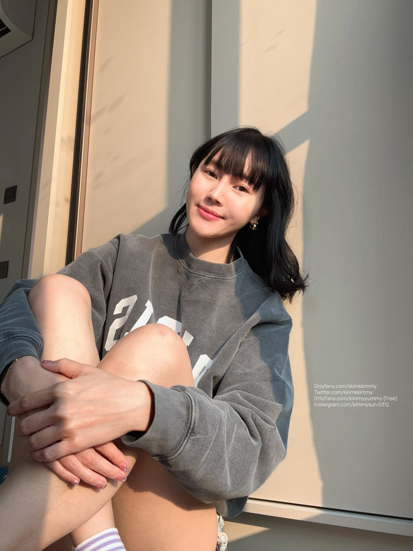 Photo by kkimkkimmy published on August 30,2023 02:06:11 - BestThots